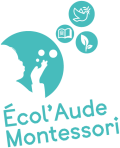 Écol'Aude Montessori